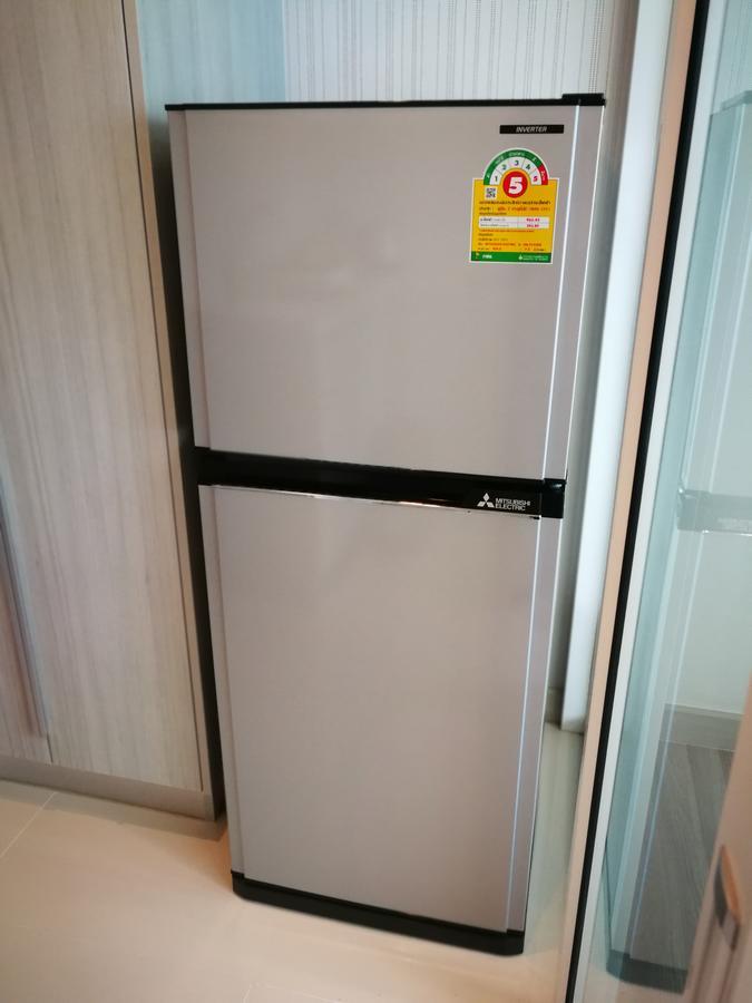 The Prio Condo By Loto Chiang Mai Zewnętrze zdjęcie