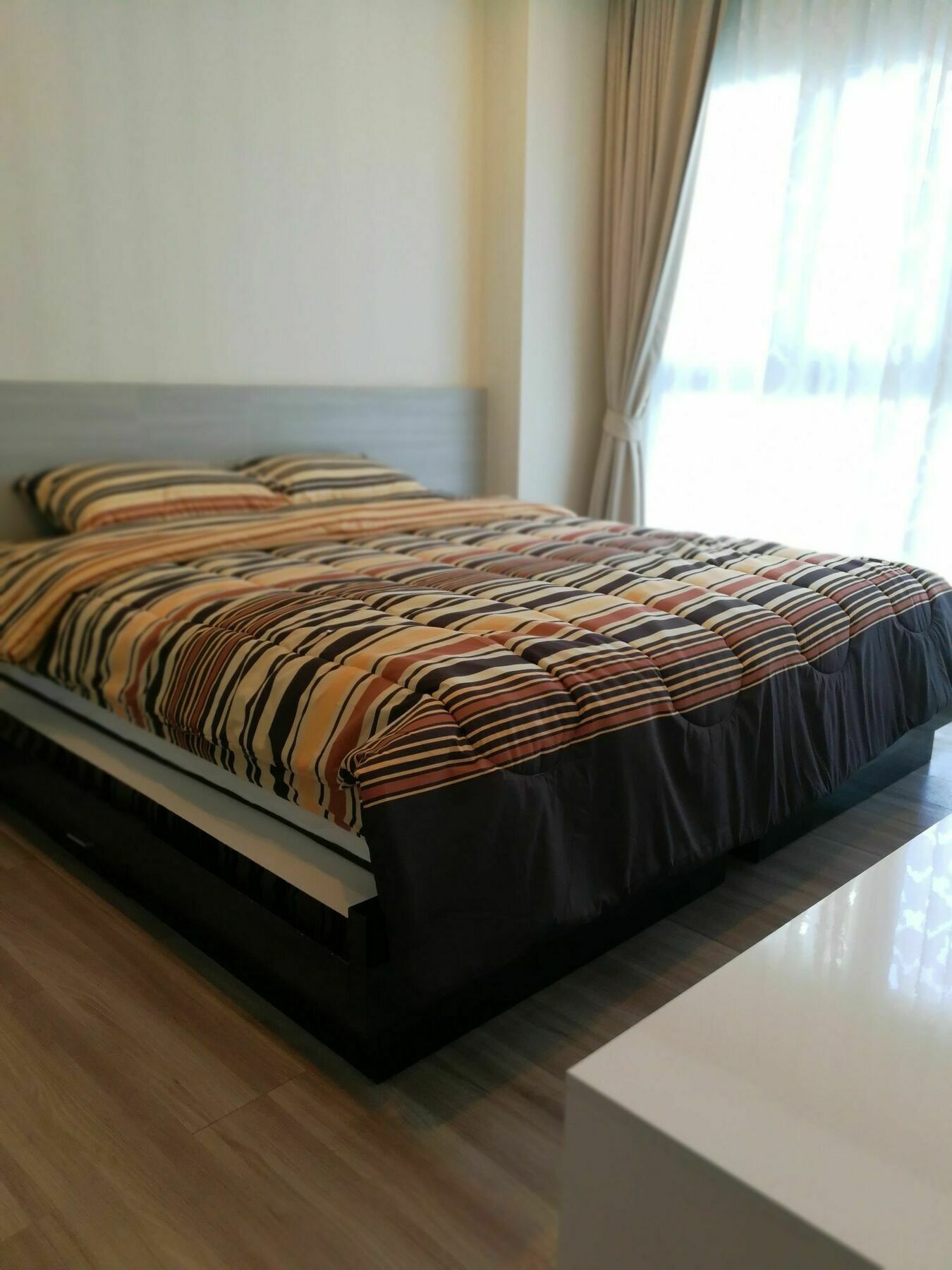 The Prio Condo By Loto Chiang Mai Zewnętrze zdjęcie